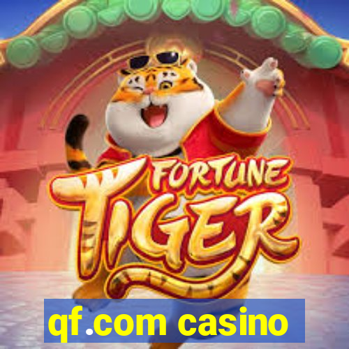 qf.com casino